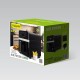 Non-fat fryer MAESTRO MR-759 Black