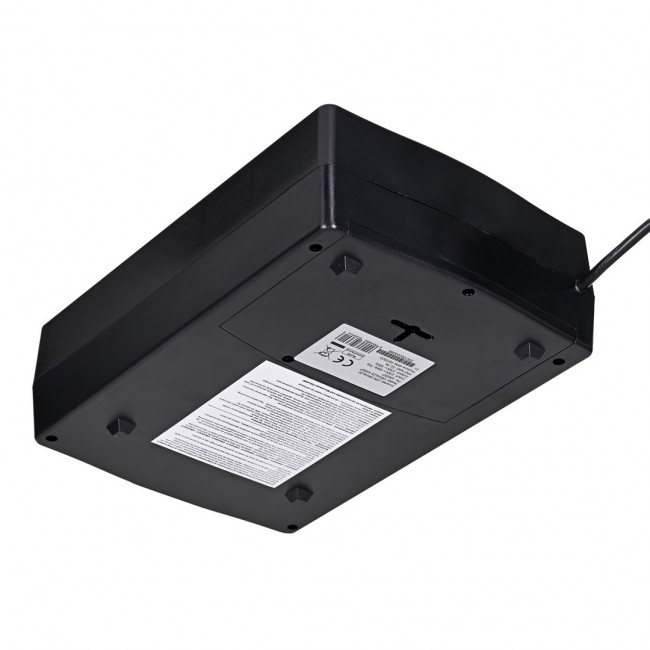 UPS ORVALDI 900SP USB LINE-INTERACTIVE UPS ORVALDI 900SP USB LINE-INTERACTIVE