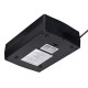 UPS ORVALDI 900SP USB LINE-INTERACTIVE UPS ORVALDI 900SP USB LINE-INTERACTIVE