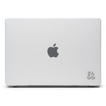 Protective case for MacBook Air 13