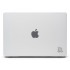 Protective case for MacBook Air 13