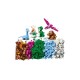 LEGO CLASSIC 11041 Creative Dinosaurs LEGO CLASSIC 11041 Creative Dinosaurs