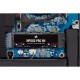 Corsair MP600 PRO NH 4 TB M.2 PCI Express 4.0 NVMe 3D TLC NAND
