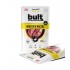 BULT Rich in duck - wet dog food - 500g