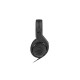 Sennheiser HD 200 PRO - professional headphones, closed Sennheiser HD 200 PRO - professional headphones, closed