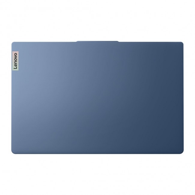Lenovo IdeaPad Slim 3 15IRU8 i3-1315U 15.6 Lenovo IdeaPad Slim 3 15IRU8 i3-1315U 15.6