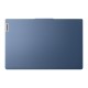 Lenovo IdeaPad Slim 3 15IRU8 i3-1315U 15.6 Lenovo IdeaPad Slim 3 15IRU8 i3-1315U 15.6