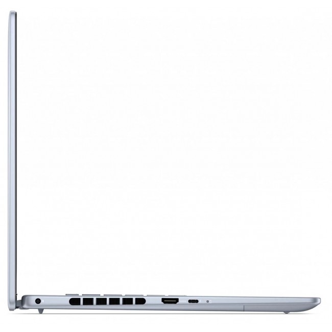 DELL Inspiron 16 7640 Intel Core Ultra 7 155H Laptop 40.6 cm (16 DELL Inspiron 16 7640 Intel Core Ultra 7 155H Laptop 40.6 cm (16