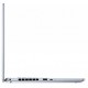 DELL Inspiron 16 7640 Intel Core Ultra 7 155H Laptop 40.6 cm (16 DELL Inspiron 16 7640 Intel Core Ultra 7 155H Laptop 40.6 cm (16
