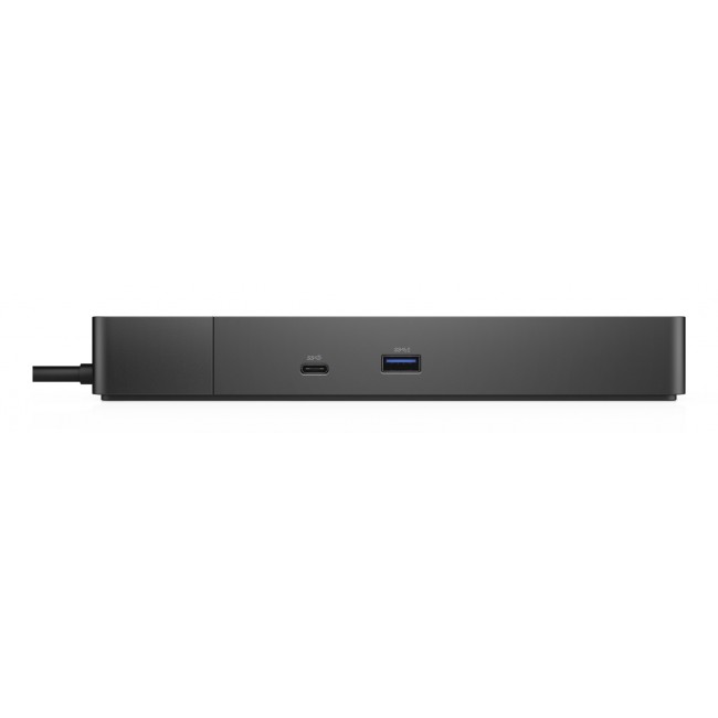 Dell Docking Station WD19S - dockingst Dell Docking Station WD19S - dockingst