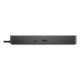 Dell Docking Station WD19S - dockingst Dell Docking Station WD19S - dockingst