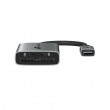TP-Link UA430C card reader USB 3.2 Gen 1 (3.1 Gen 1) Type-C Grey