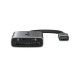 TP-Link UA430C card reader USB 3.2 Gen 1 (3.1 Gen 1) Type-C Grey TP-Link UA430C card reader USB 3.2 Gen 1 (3.1 Gen 1) Type-C Grey
