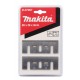 Makita D-07967 planer blade 2 pc(s) 82 mm