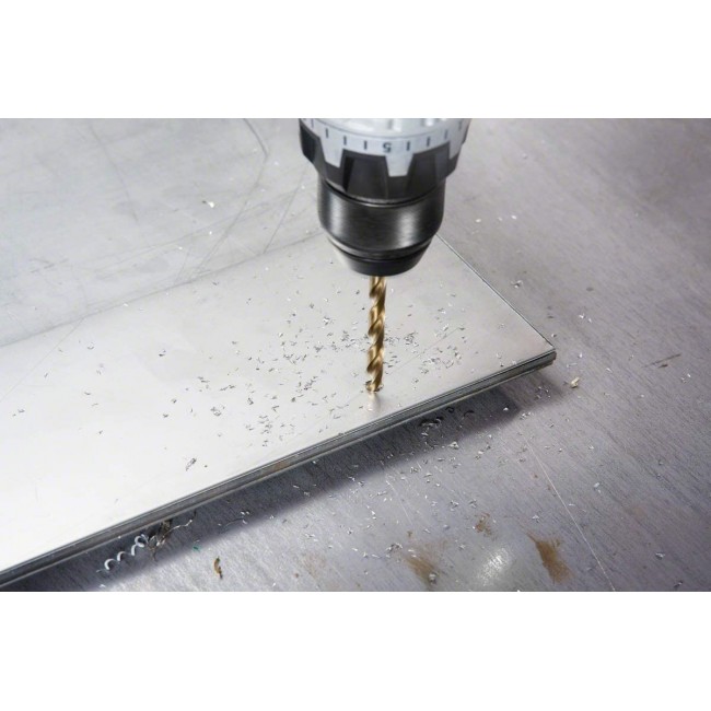 Bosch 2608587014 19 pc(s) Bosch 2608587014 19 pc(s)