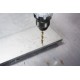 Bosch 2608587014 19 pc(s) Bosch 2608587014 19 pc(s)