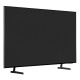 Samsung Q7F QE75Q7FAAU 190.5 cm (75