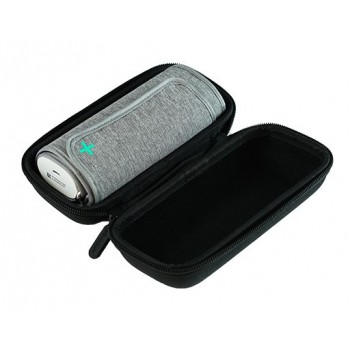 Withings 56037 blood pressure unit spare part Blood pressure case Black