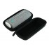 Withings 56037 blood pressure unit spare part Blood pressure case Black