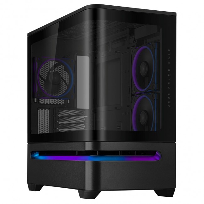 ASUS TEK COMPUTER ASUS TEK COMPUTER