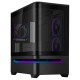 ASUS TEK COMPUTER ASUS TEK COMPUTER