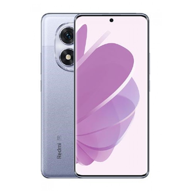 Xiaomi Redmi Note 14 Pro 5G 16.9 cm (6.67