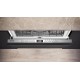 SIEMENS SN63HX17VE built-in dishwasher SIEMENS SN63HX17VE built-in dishwasher