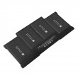 Green Cell GC-AP14V2 not categorized Green Cell GC-AP14V2 not categorized