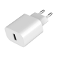 Gembird TA-UC-1A12-01 Universal USB charger, 2.4 A, white Gembird TA-UC-1A12-01 Universal USB charger, 2.4 A, white