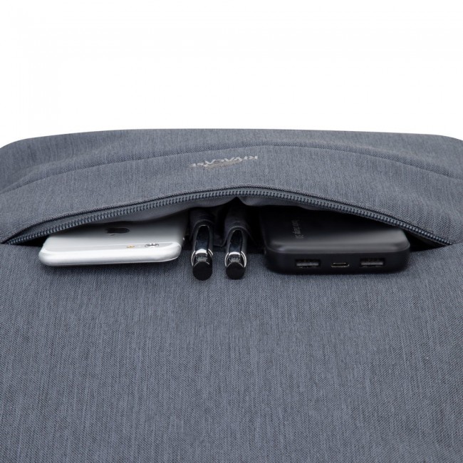Rivacase 7567 43.9 cm (17.3