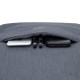 Rivacase 7567 43.9 cm (17.3