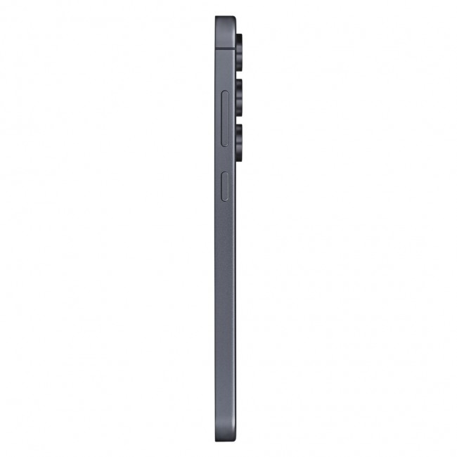 Samsung Galaxy S24 FE 17 cm (6.7