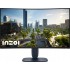 Alienware AW3225DM computer monitor 80 cm (31.5