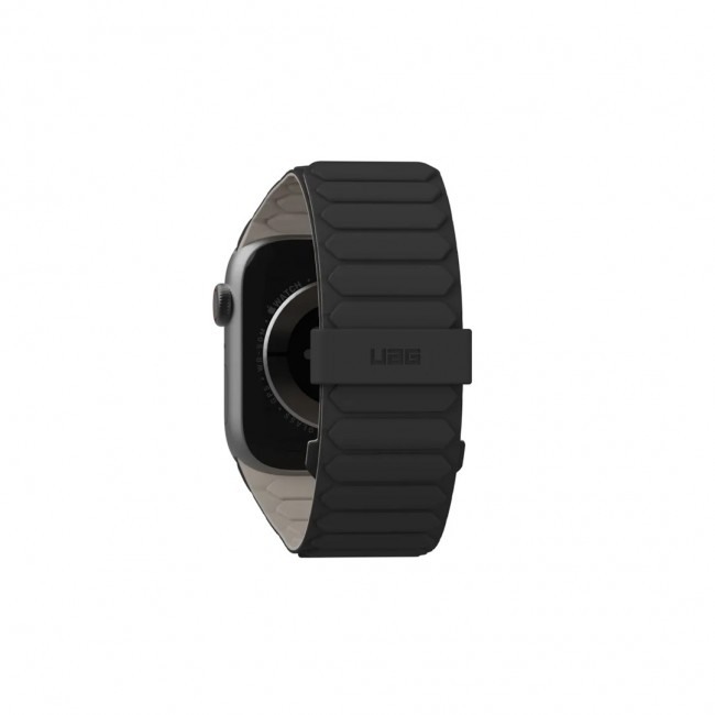 Urban Armor Gear Pathfinder Watch Strap for Apple Watch