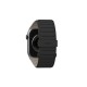 Urban Armor Gear Pathfinder Watch Strap for Apple Watch