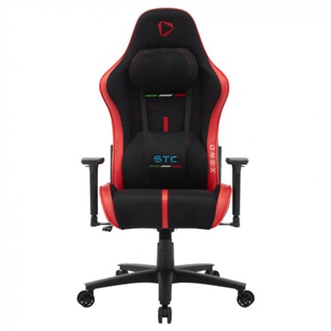 ONEX ONEX-STC-A-L-BR office/computer chair Padded seat Padded backrest