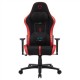 ONEX ONEX-STC-A-L-BR office/computer chair Padded seat Padded backrest