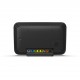 Telekom Speedport Smart 4 Plus modem 6000 Kbit/s Telekom Speedport Smart 4 Plus modem 6000 Kbit/s