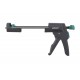 wolfcraft GmbH 1 MG 600 PRO - mechanical caulking gun