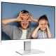 MSI Pro MP2412W computer monitor 60.5 cm (23.8 MSI Pro MP2412W computer monitor 60.5 cm (23.8