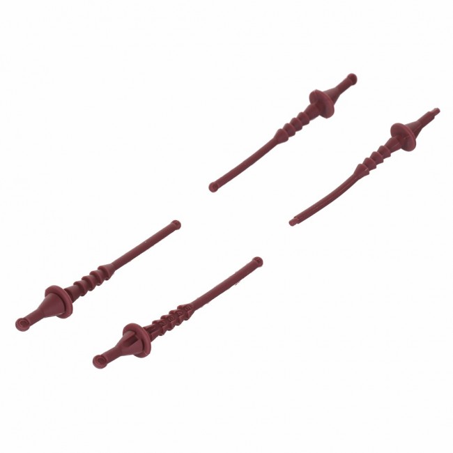 Noctua NF-A4X20 5V computer cooling component Computer case Fan 4 cm Beige, Brown Noctua NF-A4X20 5V computer cooling component Computer case Fan 4 cm Beige, Brown