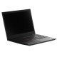 LENOVO ThinkPad T580 i5-8350U 16GB 512GB SSD 15 LENOVO ThinkPad T580 i5-8350U 16GB 512GB SSD 15
