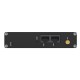 Teltonika DAP140 300 Mbit/s Black Power over Ethernet (PoE) Teltonika DAP140 300 Mbit/s Black Power over Ethernet (PoE)