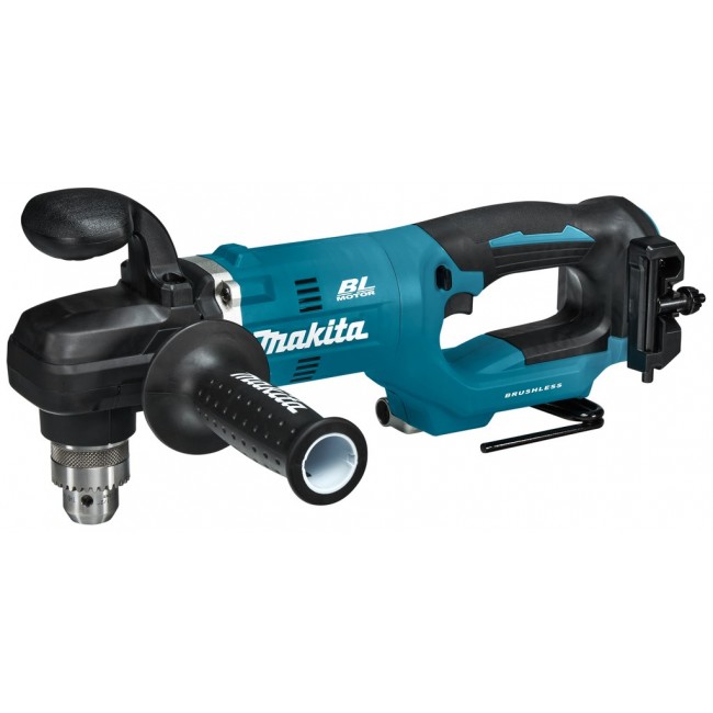 Makita DDA450ZK drill 1400 RPM Key Makita DDA450ZK drill 1400 RPM Key