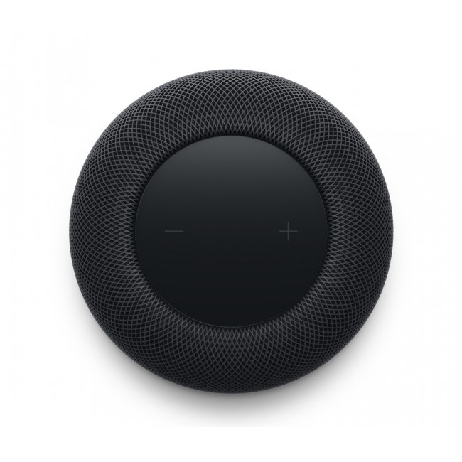 Apple HomePod (2nd gen) - Smart Speaker Apple HomePod (2nd gen) - Smart Speaker