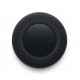 Apple HomePod (2nd gen) - Smart Speaker Apple HomePod (2nd gen) - Smart Speaker