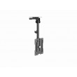 Gembird CM-55ST-01 Full motion TV ceiling mount, 23 Gembird CM-55ST-01 Full motion TV ceiling mount, 23