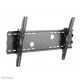 Neomounts PLASMA-W200BLACK TV mount wall 37-85 Neomounts PLASMA-W200BLACK TV mount wall 37-85