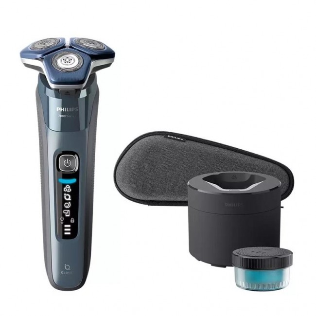 Philips Shaver Series 7000 S7882/55