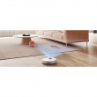 Xiaomi S40 cleaning robot Xiaomi S40 cleaning robot